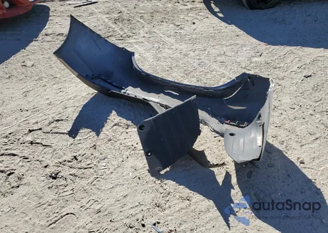 2021 Hyundai Accent Se from USA, damaged, VIN 3KPC24A62ME142946